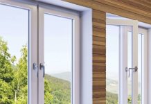 Преимущества Пластиковых Окон: Инновационные Решения для Современных Домовладельцев