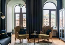 Стоимость Однокомнатных Квартир в Санкт-Петербурге: Тенденции и Реальные Цифры