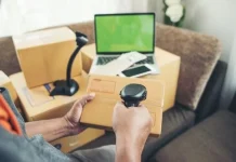 Преимущества забора из сетки: прочность, долговечность и эстетический вид