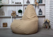 Преимущества и Особенности Кресла-Груши