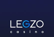 Лучшие привилегии в Legzo Casino: Разбираем бонусные возможности