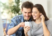 Психология Промокодов: Почему Мы Так Их Любим?