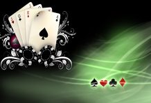 Лейауты для покер-румов: преимущества использования