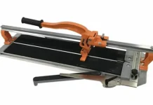 Высококлассные Плиткорезы от “Рывок”