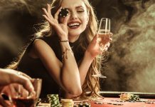 Как избежать ошибок при игре в покер: полезные рекомендации