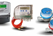 Мир приборов учета и КИПиА: Технологии оптимизации и контроля