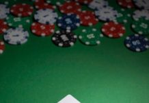 1GO Casino: Виртуальное казино нового поколения