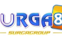 Бонусы в Онлайн-Казино: Дополнительные Возможности для Игроков