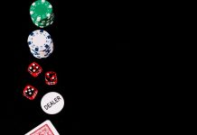 Исследуйте Мир Увлекательных Бонусов в Лекс Казино