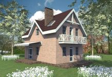 Строительство нового дома: С чего начать и как правильно продолжить?