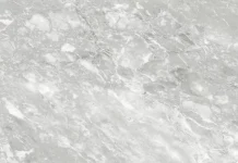 Керамогранит 60х120: Стиль, прочность и универсальность