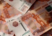 Глава КЧР Темрезов поручил выплатить семьям погибших полицейских по 1 млн рублей