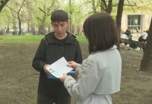 «Хочу стать гражданином России»: осуждённый за наёмничество участник СВО из Киргизии просит гражданство РФ