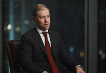 Мантуров и Пушилин посетили Ясиноватский машиностроительный завод