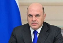 Мишустин поручил проработать предложения по совершенствованию подготовки медиков