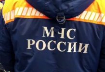 Порядка 150 домов из 769 остаются подтопленными в курганском селе Кетово