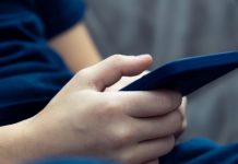 Тelegram восстановил работу украинских ботов, собирающих разведданные