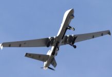 «Будут немедленно сбиты»: как Киев пытается добиться от США поставок беспилотников MQ-9 Reaper