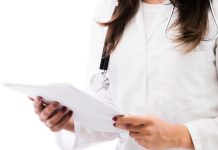 Как получить медицинские справки: Пошаговое руководство