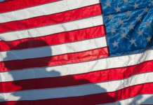 Делегация конгресса США посетит Тайвань 26—30 мая