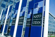 «Для укрепления всеобщего мира»: как СССР пытался вступить в НАТО