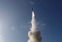 «Горело и детонировало более двух часов»: в подполье заявили об ударе ВС России по складу с боекомплектом ВСУ в Харькове