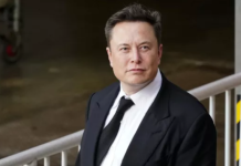 Маск пристыдил мэра Варшавы за «копирование глупостей из Америки» и защиту ЛГБТ