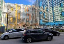 На фоне роста предложений: почему в России снижается спрос на квартиры в новостройках