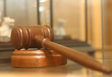 На Украине судят трёх киевских депутатов за уклонение от военной службы