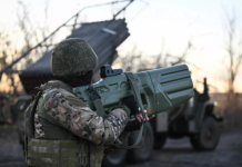 Над четырьмя регионами России: средства ПВО сбили шесть украинских беспилотников в ночь на 1 мая