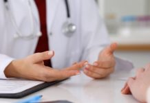 Неврологи предупредили, как заподозрить развитие рассеянного склероза