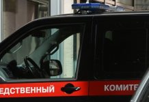 По факту травмирования детей на аттракционе в Ейске возбудили дело