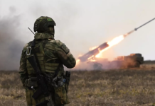 По районам вагоноремонтного и авиационного заводов: подполье сообщило о серии ударов ВС РФ по целям в Киеве