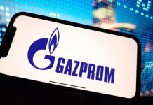 Правительство рекомендовало «Газпрому» не выплачивать дивиденды за 2023 год