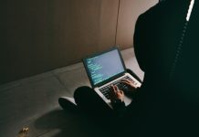 Россиянам рассказали о способах защиты от самых популярных мошеннических схем