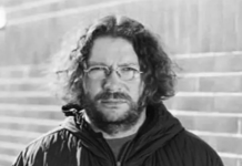 Симоньян выразила соболезнования в связи со смертью Максима Кононенко