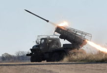 Ударами российских войск: Минобороны РФ сообщило о поражении цеха по производству твёрдого ракетного топлива ВСУ