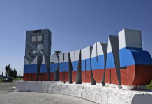 Уехавшая в Европу семья вернулась в Мариуполь из-за русофобии и дискриминации