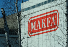 Управляющая компания «Макфы» перешла в собственность Российской Федерации