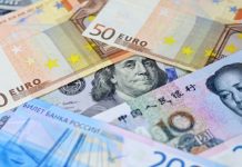 Валютное потепление: почему рубль укрепился рекордно за четыре месяца по отношению к доллару, евро и юаню