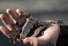 ВСУ атаковали село Вознесеновка в Белгородской области дронами-камикадзе