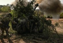 ВСУ потеряли до 230 человек: в МО РФ заявили о продвижении группировки войск «Север» в глубину обороны противника