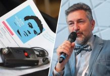 «Застолбить политический плацдарм»: германский фонд Немцова собирается профинансировать российскую оппозицию на $125 млн