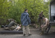 «Жёсткий сценарий»: Киев намерен пополнить ряды ВСУ за счёт ужесточения мобилизации