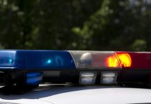 Автобус с сотрудниками АЭС «Аккую» попал в ДТП в Турции