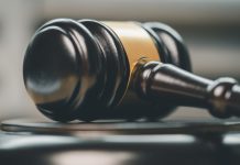 Членам террористического сообщества из Дагестана назначили до 20 лет колонии