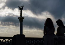 ДТЭК: Украина хочет восстановить хотя бы 50% мощности ТЭС к отопительному сезону