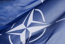 Филиппо: в НАТО встретили предложение России о мире провокацией