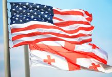 Госдеп: США оперативно введут санкции против Грузии из-за закона об иноагентах