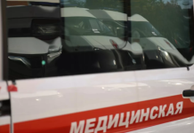 Количество пострадавших в результате обстрелов ВСУ Горловки выросло до двух